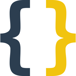 Baseless CMS